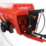 horizontal-feed-mixer-2-5-m3-1565879533-1