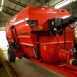 horizontal-feed-mixer-20-m3-1565879751-7