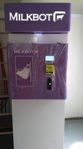 milkbot2001