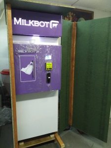 milkbot2004