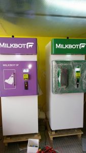 milkbot2005