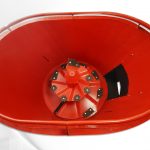 vertical-feed-mixer-1-5-m3-1565879765-10