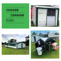 CC_Euro_Logo