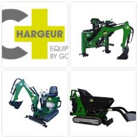 Chargeur_Logo_Website